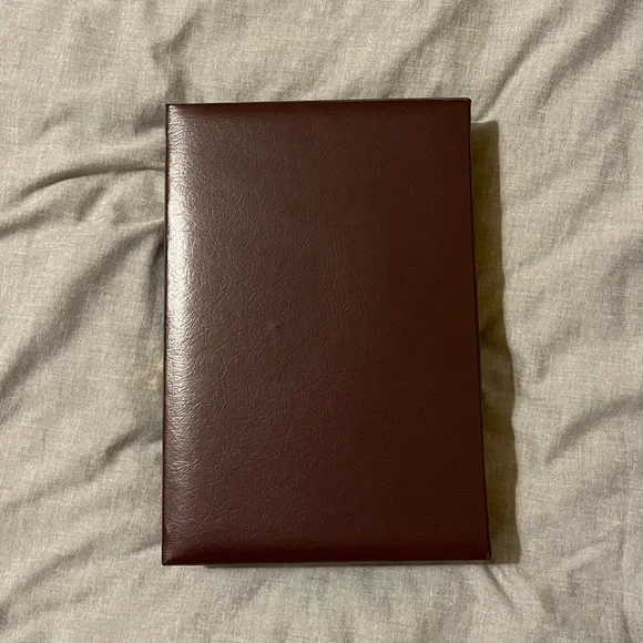 National Geographic Magazines July - Dec 2007 Issues - Picture 5 of 5